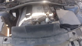 BMW X3 3.0 I, снимка 12