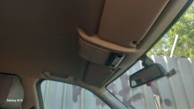 BMW X3 3.0 I, снимка 11