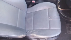 BMW X3 3.0 I, снимка 10