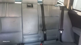BMW X3 3.0 I, снимка 9
