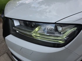 Audi SQ7 4.0TDI / MATRIX / 360 КАМЕРА, снимка 15