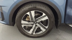 Kia Sorento HEV 1.6 2WD SIGNATURE autoprime.bg, снимка 5