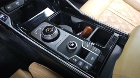 Kia Sorento HEV 1.6 2WD SIGNATURE autoprime.bg, снимка 9