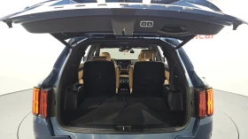 Kia Sorento HEV 1.6 2WD SIGNATURE autoprime.bg, снимка 15