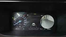 Kia Sorento HEV 1.6 2WD SIGNATURE autoprime.bg, снимка 8