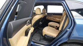 Kia Sorento HEV 1.6 2WD SIGNATURE autoprime.bg, снимка 14