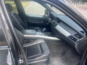 BMW X5 3.0d, снимка 12
