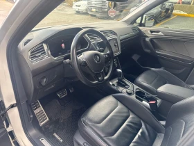 VW Tiguan * Highline * CARFAX* АВТОКРЕДИТ* , снимка 5
