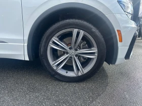 VW Tiguan * Highline * CARFAX* АВТОКРЕДИТ* , снимка 7