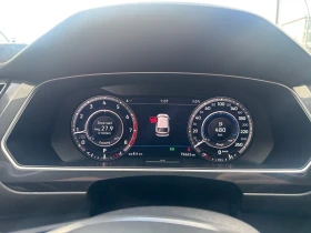 VW Tiguan * Highline * CARFAX* АВТОКРЕДИТ* , снимка 8