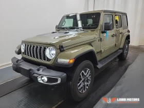Jeep Wrangler, снимка 1