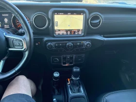 Jeep Wrangler Sahara* CARFAX* АВТОКРЕДИТ БЕЗ ПЪРВОНАЧАЛНА ВНОСКА, снимка 9
