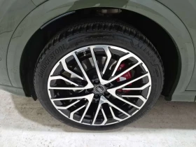 Audi SQ5 * PROGRESSIV * АВТОКРЕДИТ* , снимка 6