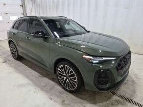 Audi SQ5 * PROGRESSIV * АВТОКРЕДИТ* , снимка 2