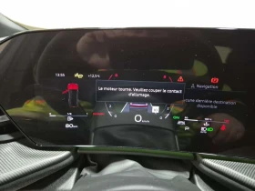 Audi SQ5 * PROGRESSIV * АВТОКРЕДИТ* , снимка 9