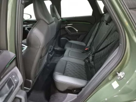Audi SQ5 * PROGRESSIV * АВТОКРЕДИТ* , снимка 12