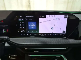 Audi SQ5 * PROGRESSIV * АВТОКРЕДИТ* , снимка 11