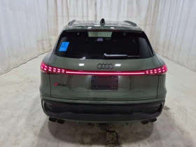 Audi SQ5 * PROGRESSIV * АВТОКРЕДИТ* , снимка 17