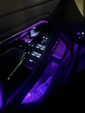 Land Rover Range Rover Evoque, снимка 13