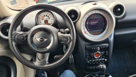 Mini Countryman S ALL4 Individual, снимка 11