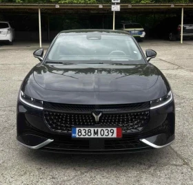 Voyah Free   4WD | Mobile.bg � ����� ������ 3
