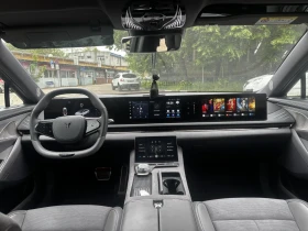 Voyah Free   4WD | Mobile.bg � ����� ������ 8