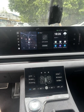 Voyah Free   4WD | Mobile.bg � ����� ������ 6