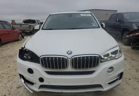 BMW X5 xDrive 35d, снимка 3