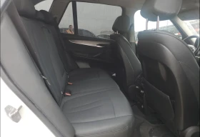 BMW X5 xDrive 35d, снимка 10