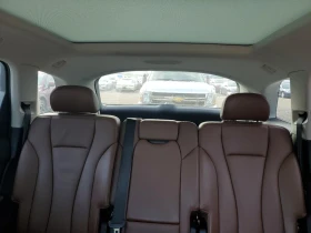 Audi Q7 PREMIUM PLUS AWD* PARKTRONIC* CAMERA* PANO* , снимка 11