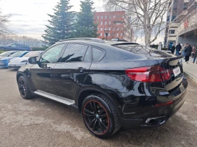 BMW X6 35d/xDrive/M-sport/Navi/RSE | Mobile.bg    6