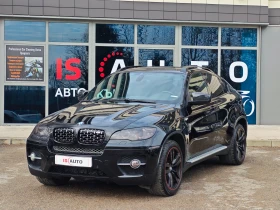 BMW X6 35d/xDrive/M-sport/Navi/RSE | Mobile.bg    1