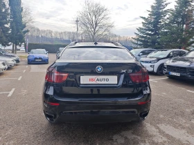 BMW X6 35d/xDrive/M-sport/Navi/RSE | Mobile.bg    5