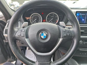 BMW X6 35d/xDrive/M-sport/Navi/RSE, снимка 9