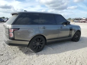 Land Rover Range rover | Mobile.bg    4