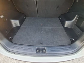Hyundai IX35 1.7ДИЗЕЛ, НАВИГАЦИЯ, КАМЕРА, 171000км - 14199 лв. - 46877018 | Car24.bg