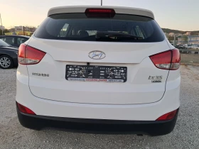 Обява за продажба на Hyundai IX35 1.7ДИЗЕЛ, НАВИГАЦИЯ, КАМЕРА, 171000км ~14 199 лв. - изображение 5