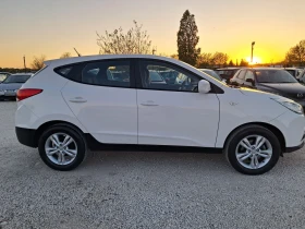 Обява за продажба на Hyundai IX35 1.7ДИЗЕЛ, НАВИГАЦИЯ, КАМЕРА, 171000км ~14 199 лв. - изображение 4