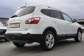 Nissan Qashqai + 2/1.5DCI//./ | Mobile.bg    7