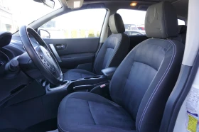 Nissan Qashqai + 2/1.5DCI//./ | Mobile.bg    10