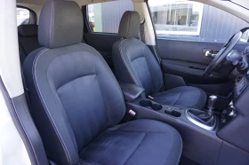 Nissan Qashqai + 2/1.5DCI//./ | Mobile.bg    13
