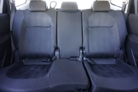 Nissan Qashqai + 2/1.5DCI//./ | Mobile.bg    14