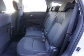 Nissan Qashqai + 2/1.5DCI//./ | Mobile.bg    11