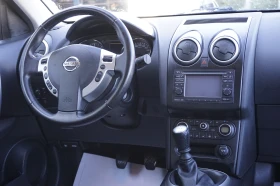 Nissan Qashqai + 2/1.5DCI//./ | Mobile.bg    15