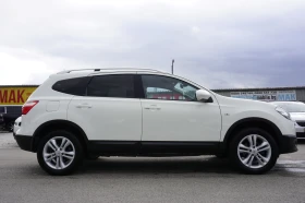 Nissan Qashqai + 2/1.5DCI//./ | Mobile.bg    8