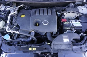 Nissan Qashqai + 2/1.5DCI//./ | Mobile.bg    9