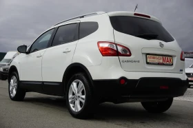 Nissan Qashqai + 2/1.5DCI//./ | Mobile.bg    5
