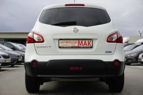 Nissan Qashqai + 2/1.5DCI//./ | Mobile.bg    6