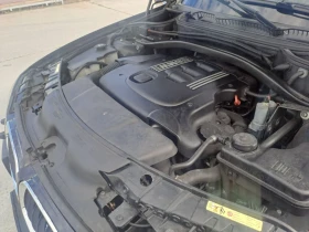 BMW X3 * GERMANY* 150к.с* 4x4 - 7800 лв. - 86612953 13