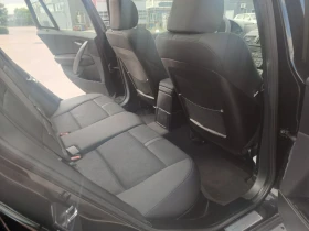 BMW X3 * GERMANY* 150к.с* 4x4 - 7800 лв. - 86612953 12